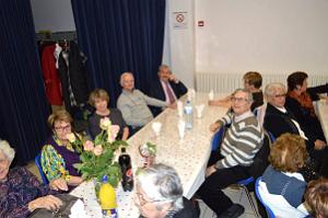 AOBR - St Valentin - 015